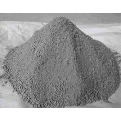 出售烏魯木齊新品砂漿，新疆砂漿廠家廠商代理