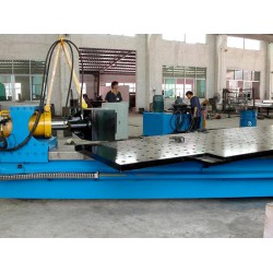 山東拉彎?rùn)C(jī)廠家|山東專業(yè)的拉彎?rùn)C(jī)供應(yīng)商是哪家