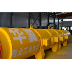 咸陽好的隧道對旋風(fēng)機在哪里 紡織專用風(fēng)機價格如何