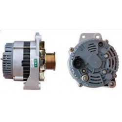 優(yōu)惠的如何延長柴油發(fā)電機(jī)偶件使用壽命，實惠的柴油發(fā)電機(jī)程益信電器配件供應(yīng)