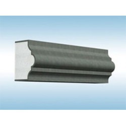 淮南EPS線條生產【專業生產】淮南EPS線條制作 淮南GRC線條供應