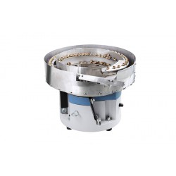 東莞品牌好的標(biāo)準(zhǔn)件出售，上海標(biāo)準(zhǔn)件