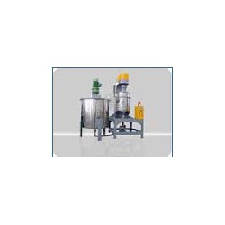 無錫海波V型混合機(jī)專業(yè)好品質(zhì)，值得信賴