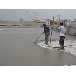 供應(yīng)遼寧耐用的泡沫輕質(zhì)回填土|葫蘆島泡沫輕質(zhì)回填土