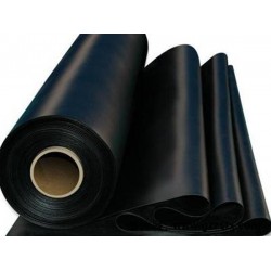 垃圾填埋場專用土工膜上哪買劃算 哪里有垃圾填埋場專用土工膜