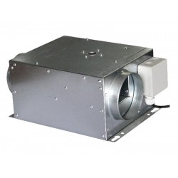 蘭州蘭舍新風系統(tǒng)——買新風系統(tǒng)就來甘肅會峰科技發(fā)展