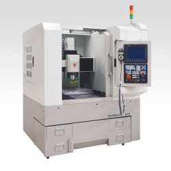 精雕機(jī)品牌