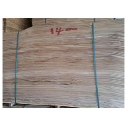 福州建筑方料_耐用的方木亞譽雙木業(yè)供應