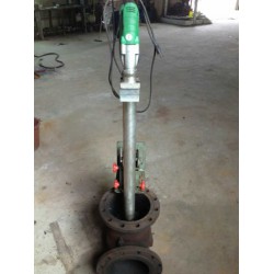 品牌好的廈門(mén)研磨機(jī)廠家：廈門(mén)研磨機(jī)訂做