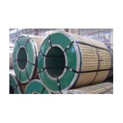 哈爾濱不銹鋼卷型號，供應(yīng)鋼弘不銹鋼高質(zhì)量的不銹鋼卷