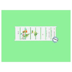 壽命長的鋁合金散熱器在哪買|家用鋁合金散熱器生產(chǎn)廠家