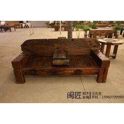 訂購古船木家具，合格的古船木家具廠家傾情推*