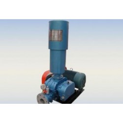 質(zhì)量好的三葉羅茨增氧機(jī)在哪可以買到，杭州三葉羅茨增氧機(jī)