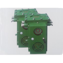 礦用聲光報警器多少錢？山東礦用聲光報警器