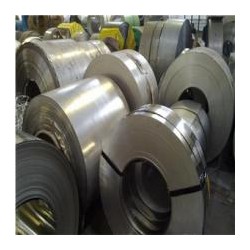 暢銷的0.4mm鍍鋅卷哪個(gè)廠家好 0.4mm鍍鋅卷加工 振華