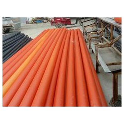 品質(zhì)好的mpp電力保護套管動態(tài)，青州mpp電力保護套管經(jīng)銷商