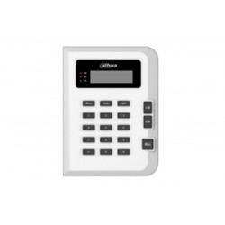 坂田防盜報警系統(tǒng)哪家好_當(dāng)下具有口碑的防盜報警系統(tǒng)報價