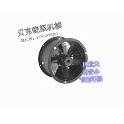400型，500型 負壓環(huán)流風(fēng)機  通風(fēng)降溫風(fēng)機  民用風(fēng)機