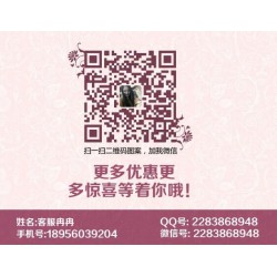 陶瓷杯 陶瓷杯批發(fā) 陶瓷杯子 陶瓷杯定做 陶瓷杯子品牌