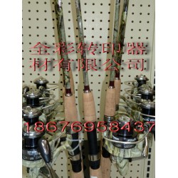 魚(yú)桿熱轉(zhuǎn)印紙,披覆紙,熱轉(zhuǎn)移花紙