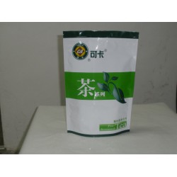 河南茶葉袋|河南茶葉袋生產|河南茶葉袋批發(fā)