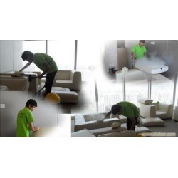 武漢放心的辦公室除甲醛，你值得信賴(lài)，武漢除甲醛公司哪家好