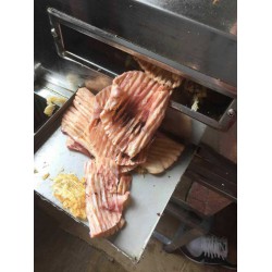 烤魚(yú)機(jī)器樂(lè)樂(lè)家機(jī)械