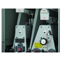 具有性?xún)r(jià)比的木工機(jī)械在哪買(mǎi)_木工機(jī)械代理加盟