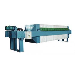 濰坊質量好的過濾機出售|立式壓榨機供應