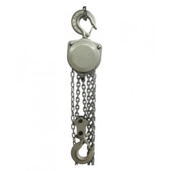 供應(yīng)手拉葫蘆標準|手拉葫蘆的用途|手拉葫蘆型號規(guī)格