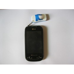 供應手機防塵塞 PVC立體滴膠防塵塞 現貨手機飾品防塵塞