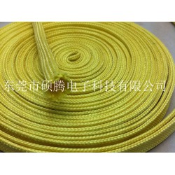 線束保護(hù)套管 到哪買(mǎi)芳綸編織套管比較好