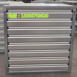 水簾降溫風(fēng)機 雞舍方形風(fēng)機 畜牧養(yǎng)殖的 山東貝克銳斯機械有限公司