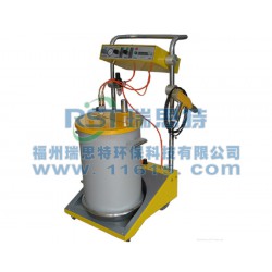 哪里有供應(yīng)專業(yè)的電泳漆，電泳漆市場價格