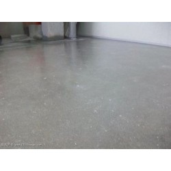 底面填充公司【乾邦】底面填充哪家好，底面填充哪家專業(yè)