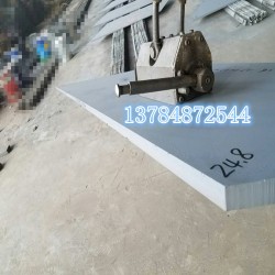 提供衡水楔形鋼板調(diào)平鋼板預(yù)埋鋼板配套鋼板生產(chǎn)廠家價(jià)位