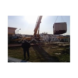 想買(mǎi)新款平臺(tái)吊裝，就來(lái)永大起重：高層平臺(tái)吊裝哪家好