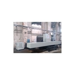 價格合理的高速沖孔機_找高精度高速管板沖孔機上法特數控