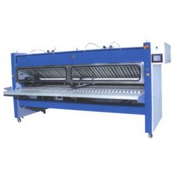 好用的ID工業(yè)折疊機供應：ID型工業(yè)折疊機設(shè)計新穎