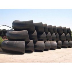 【L245彎頭現(xiàn)貨供應】L245彎頭采購/批發(fā)，滄州金慶管件管線鋼生產(chǎn)定做