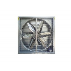 水簾直供【風(fēng)機價格】暖風(fēng)爐價格【風(fēng)機批發(fā)】