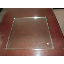 聲譽好的防火玻璃供應(yīng)商當(dāng)屬天龍玻璃|鋼化玻璃專賣店