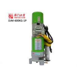 電動(dòng)卷簾門(mén)電機(jī)600kg電動(dòng)車(chē)庫(kù)門(mén)電機(jī) 地區(qū)專(zhuān)業(yè)車(chē)庫(kù)門(mén)電機(jī)