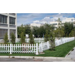 口碑好的道路護(hù)欄市場價格 怎么挑選道路護(hù)欄