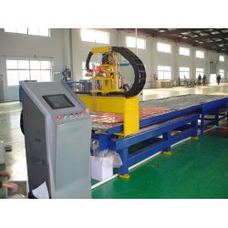 佰斯德機(jī)械制造新款的自動(dòng)噴膠機(jī)出售|自動(dòng)噴膠機(jī)專(zhuān)賣(mài)店