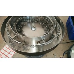 振動盤設備|高品質的振動盤哪里有賣