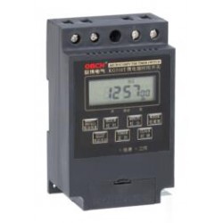 歐博電氣口碑好的微電腦時(shí)控開(kāi)關(guān)_你的理想選擇|微電腦時(shí)空開(kāi)關(guān)黑色