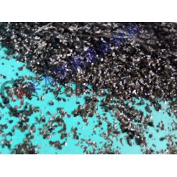 短切碳纖維專業(yè)報(bào)價(jià)|3mm無(wú)膠短切碳纖維