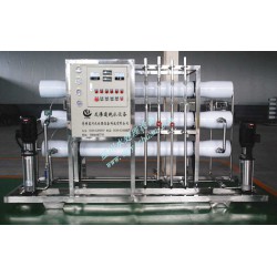 【水處理就是這么牛】單級反滲透設(shè)備供應(yīng)#單級反滲透設(shè)備批發(fā)#河北軟化水設(shè)備@益川