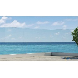 鋼化玻璃規格：知名的鋼化玻璃公司